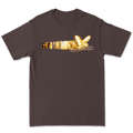 Barn Owl Tee
