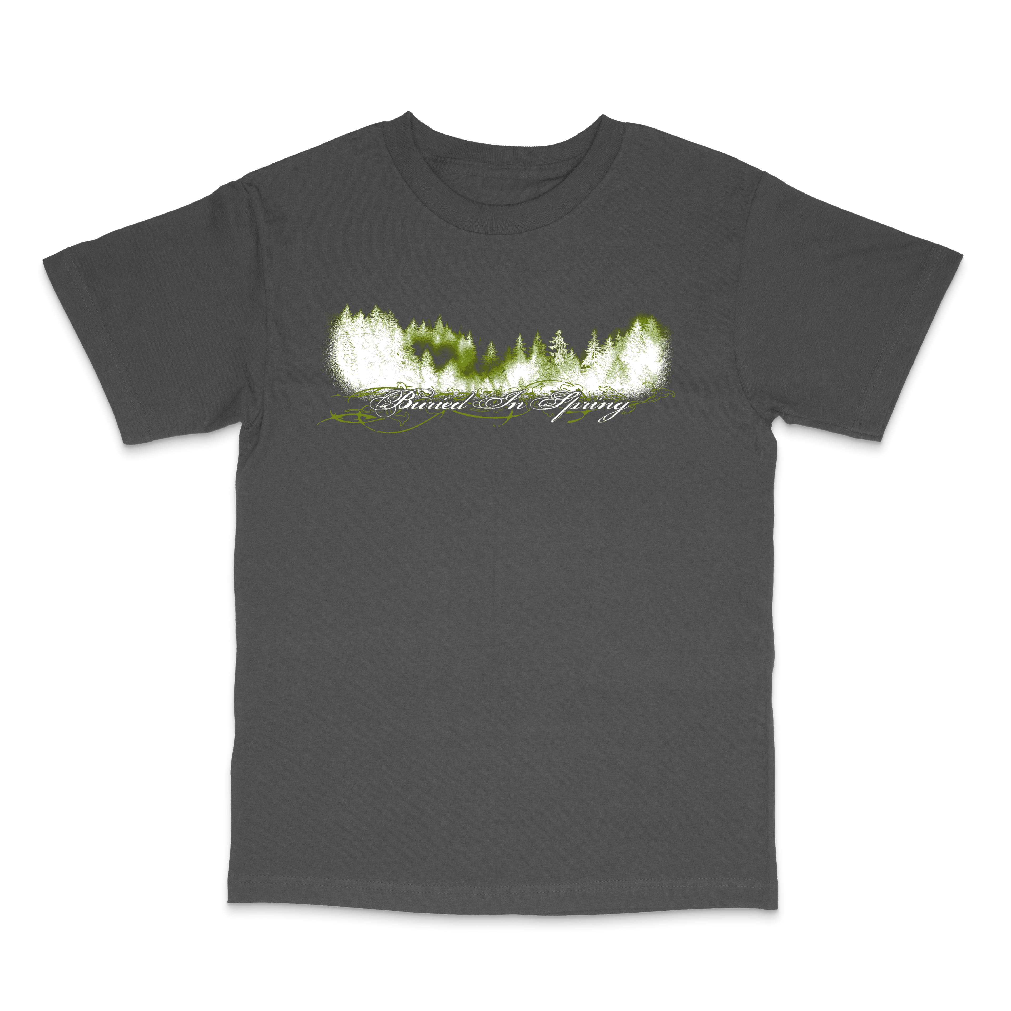 Forest Tee