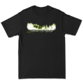 Forest Tee