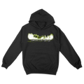 Forest Hoodie