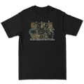 Angel Tee