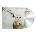Buried In Spring (EP)